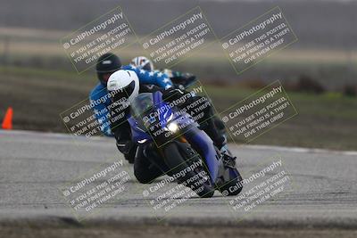 media/Nov-29-2025-TrackDaz (Sat) [[10ae2d9bce]]/B Group/Session 3 (Outside Grapevine)/